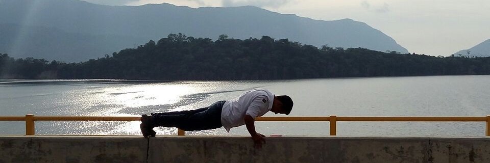 brian1902z's profile banner image