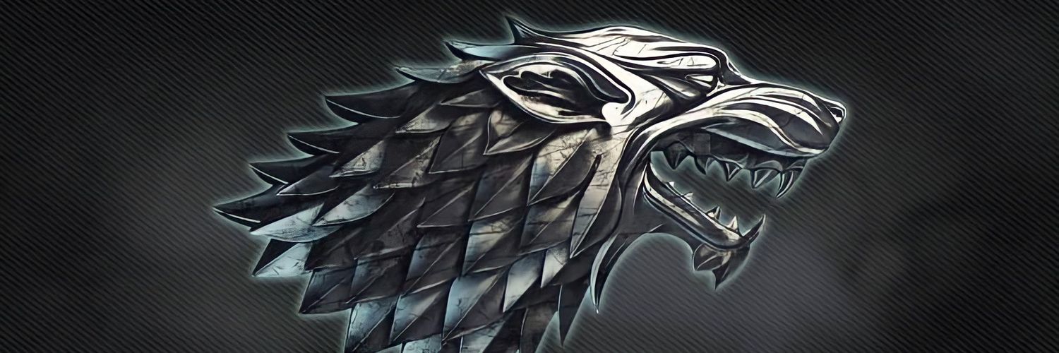 Fadi_zi's profile banner image