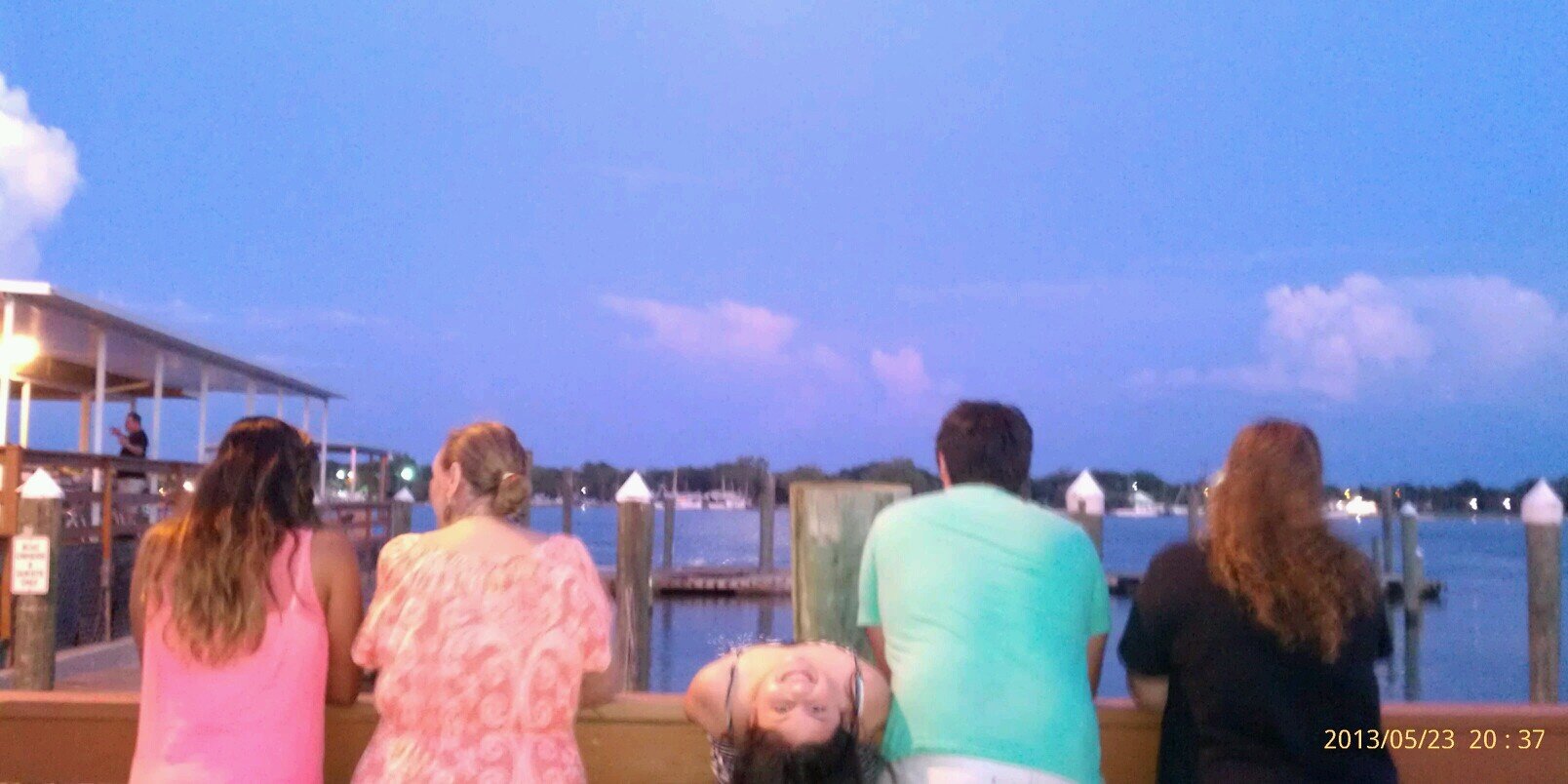 CruzHassan's profile banner image