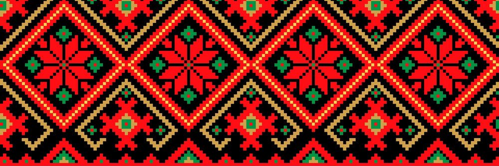 bushwick_basic's profile banner image
