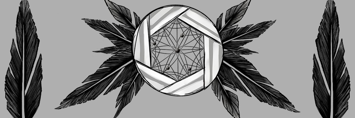AgusenOne's profile banner image