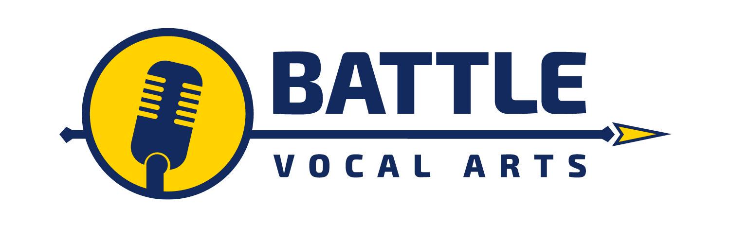 BattleVocalArts's profile banner image