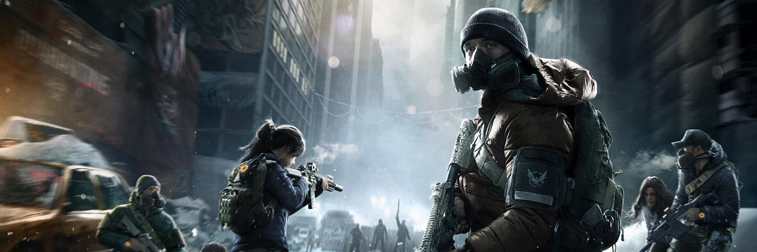 halochicken's profile banner image