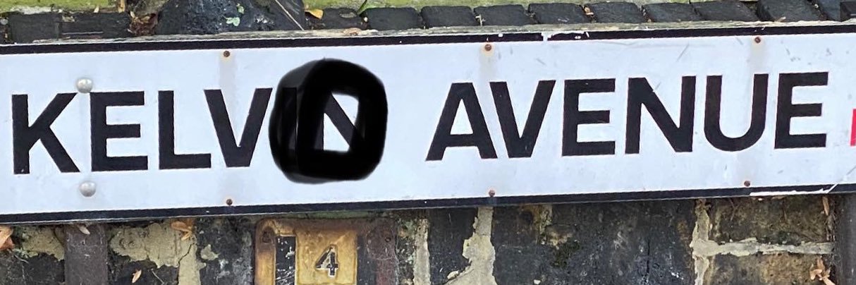 1KELVO's profile banner image