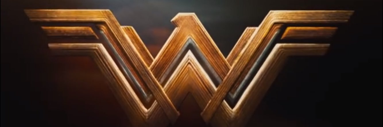 𝑻𝑪 𝑩𝒓𝒐𝒘𝒆𝒓💎 banner