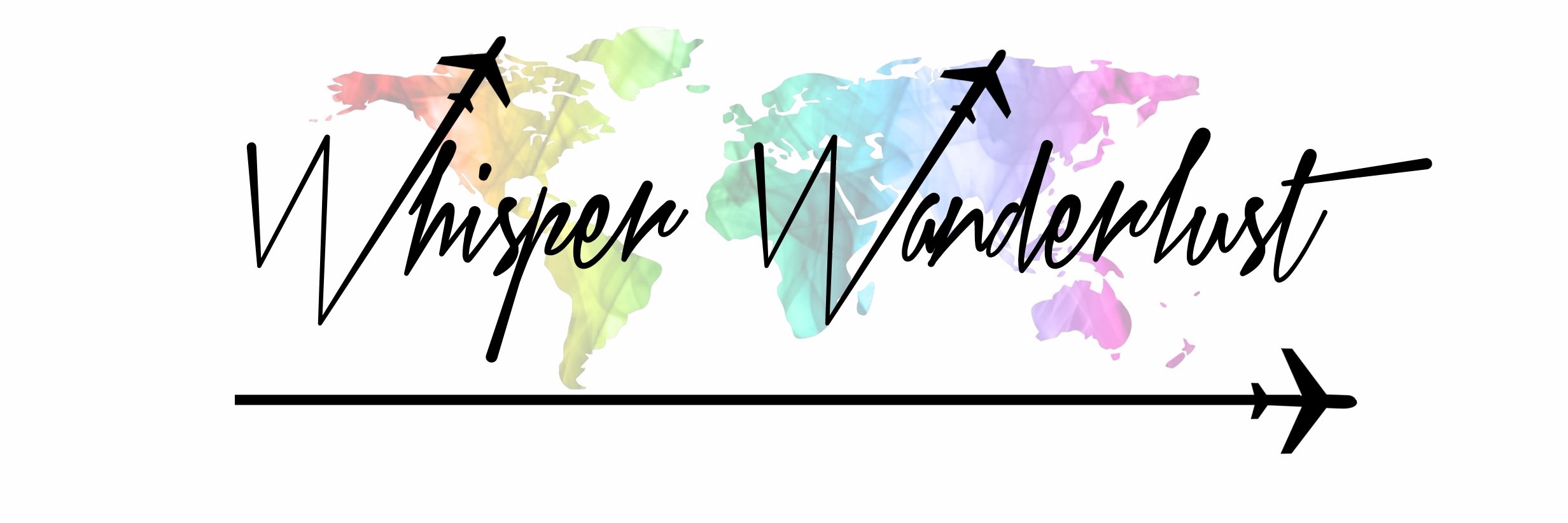 Bella Travels banner