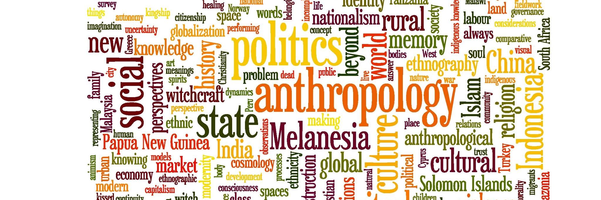 Post_Anthro_Mvt's profile banner image