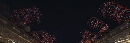 FPSfunny's profile banner image