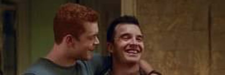 gillp94's profile banner image