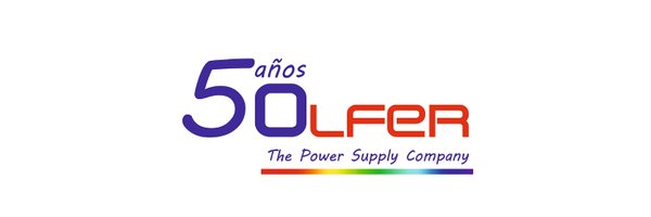 _OLFER Profile Banner