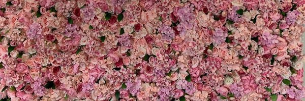 NoTimeW3 Profile Banner