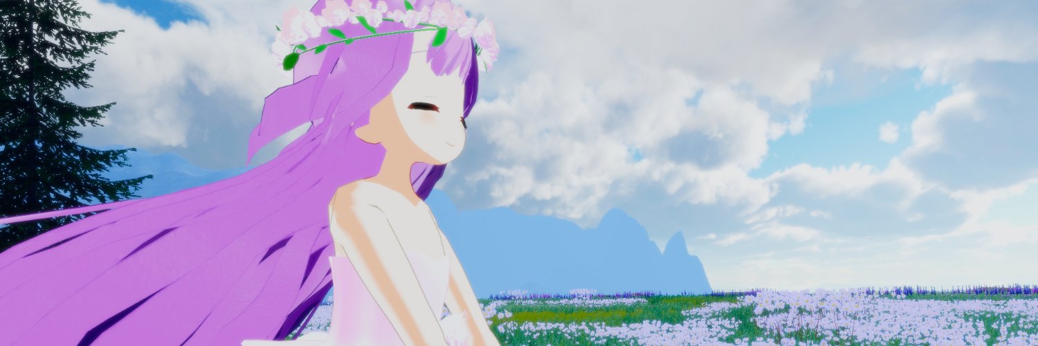 hoke946's profile banner image
