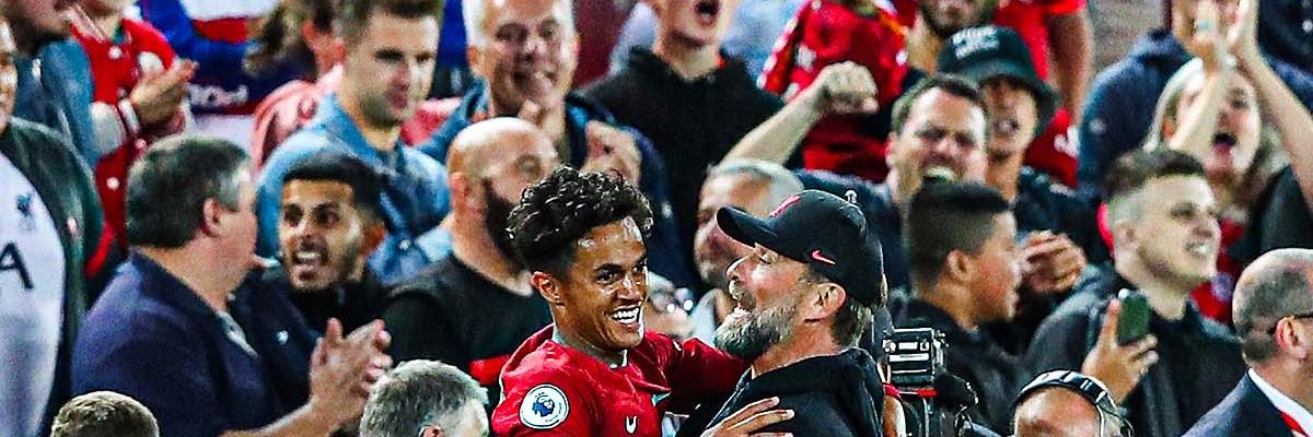 JARGO 🇦🇪 banner