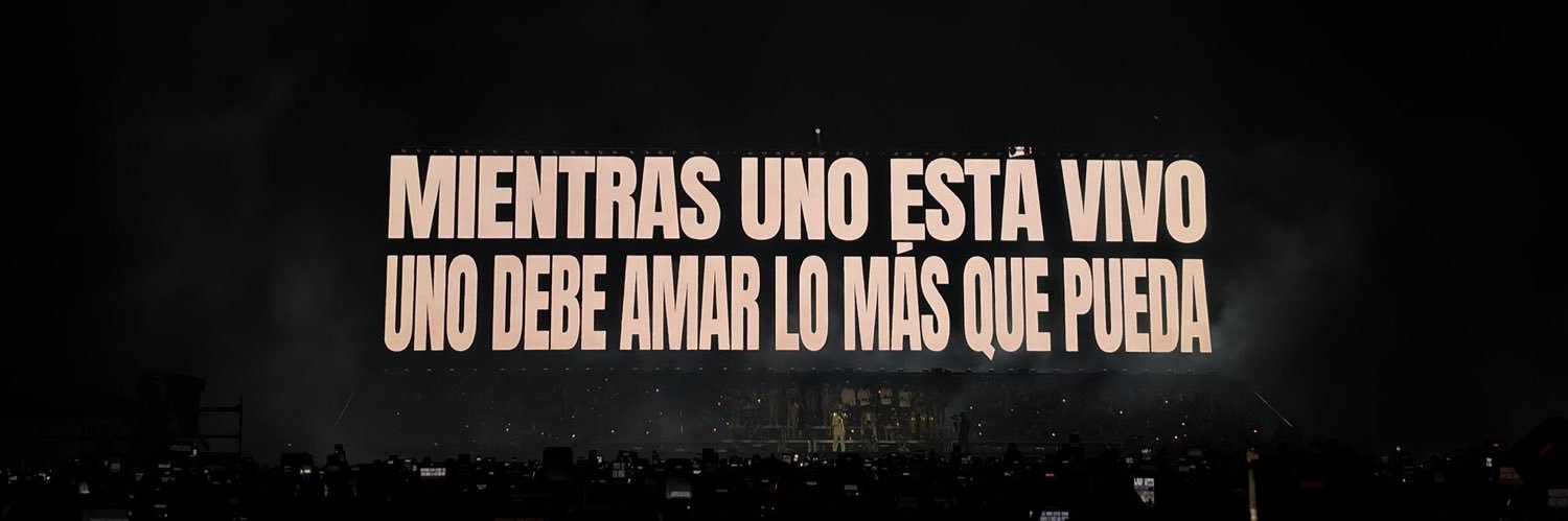 danndiaaz's profile banner image