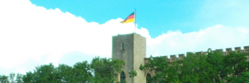 Ursula Wünsche banner