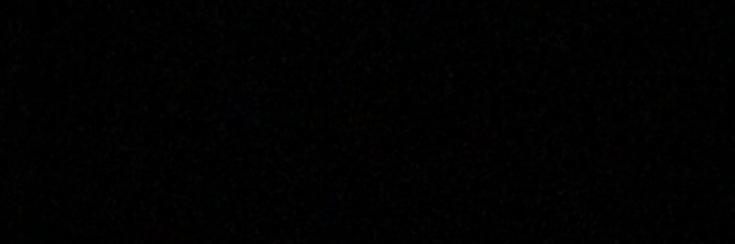 LZutautas's profile banner image