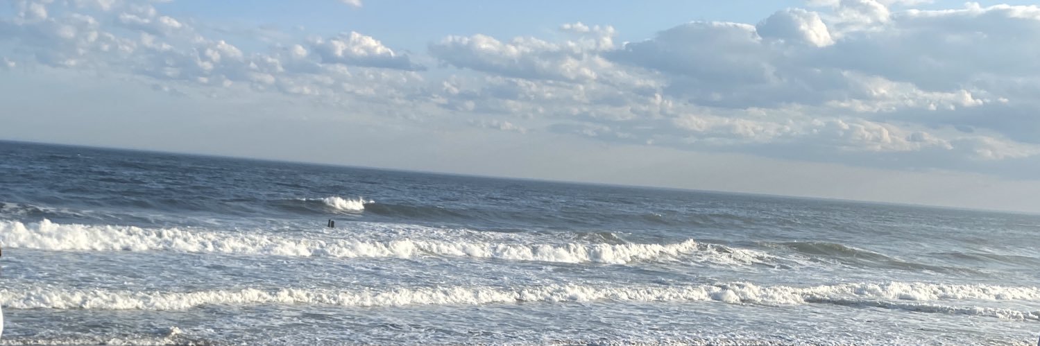 acd813's profile banner image