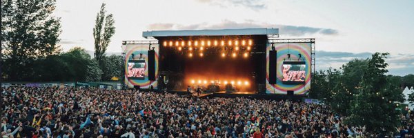 JACMediaOnline Profile Banner