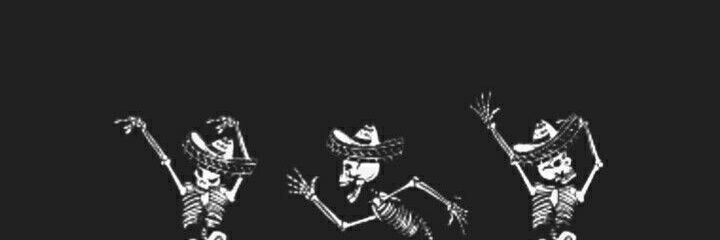 _ponuremysli's profile banner image