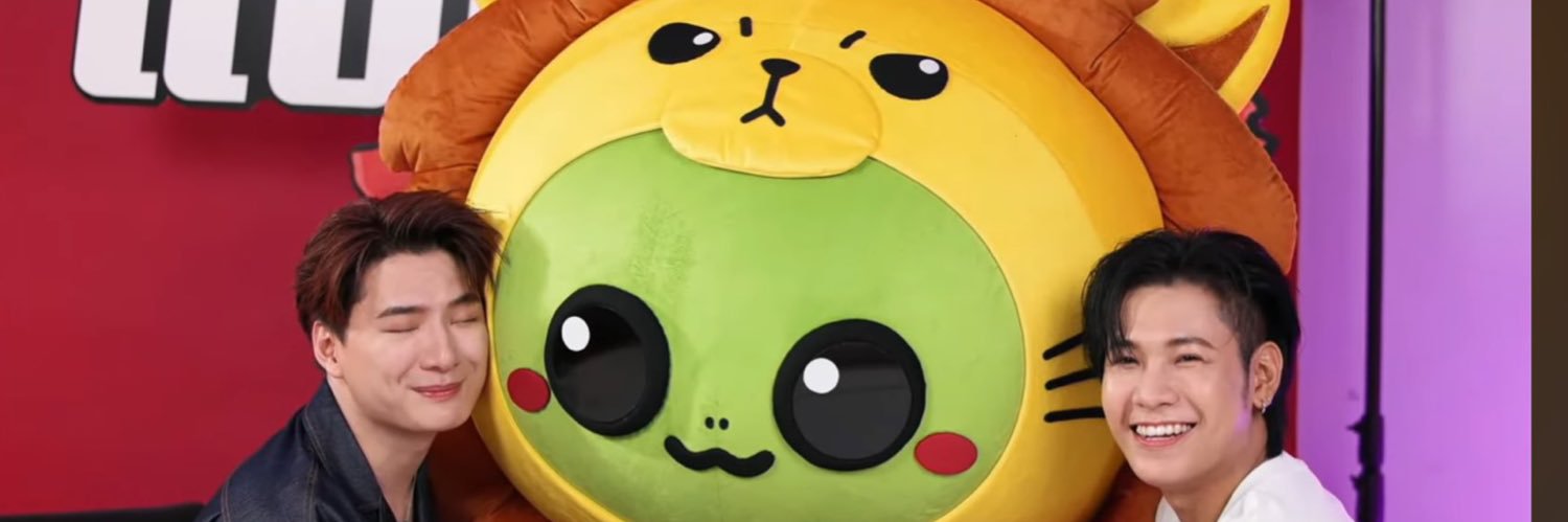 3P_SKlove's profile banner image
