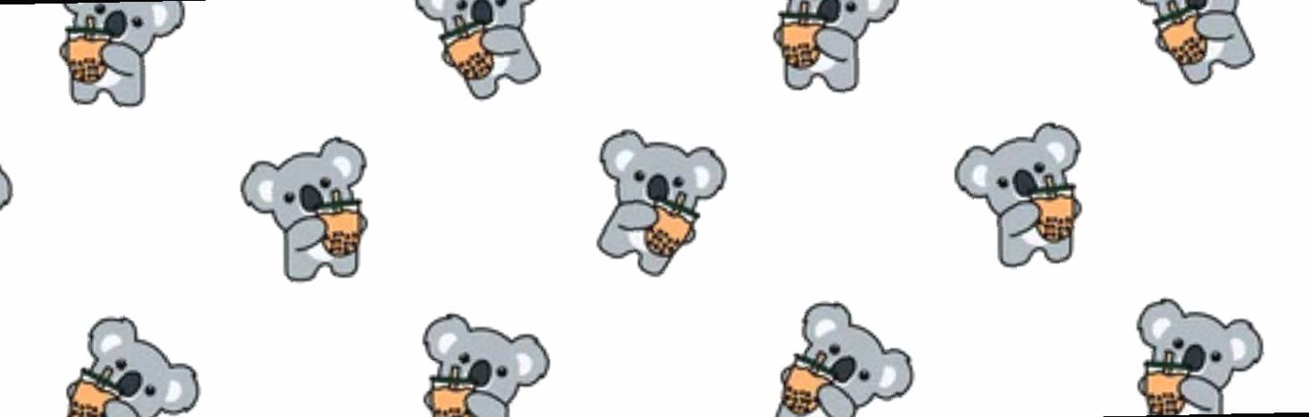sophia milkshake banner