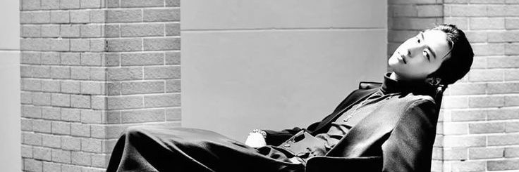 KNPKSMILE's profile banner image