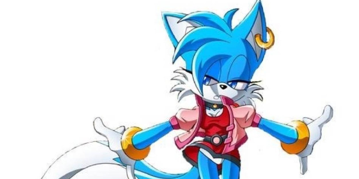 ADarkenedCutie's profile banner image