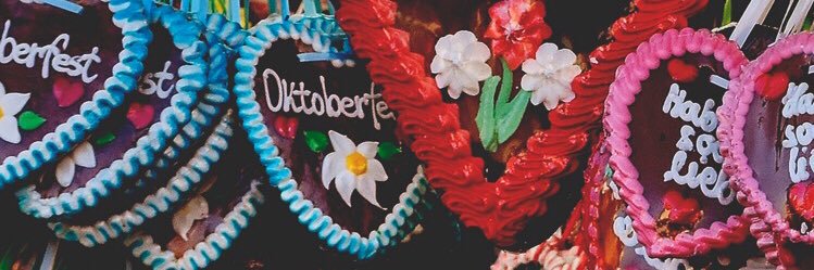 wxedflouz banner