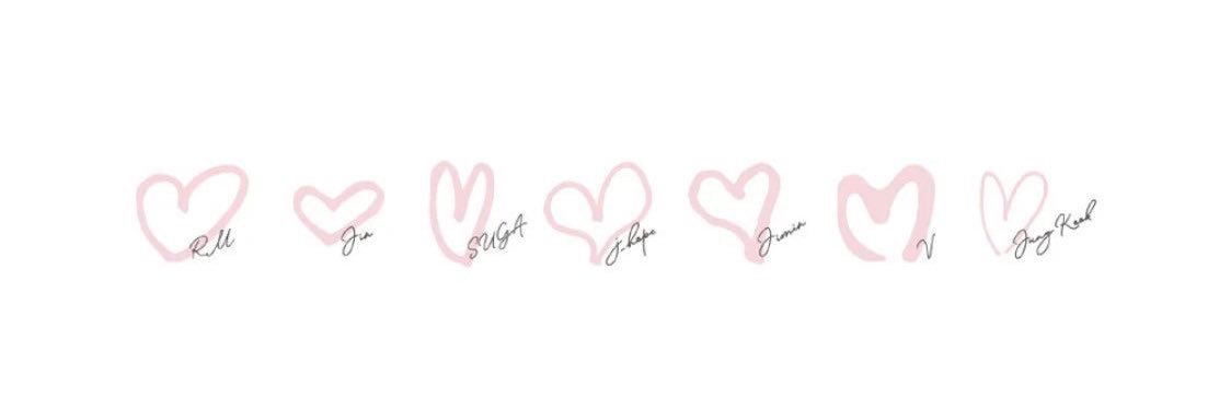 kooklet7's profile banner image