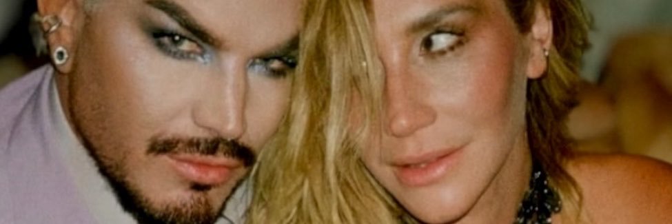 selinaglambert's profile banner image