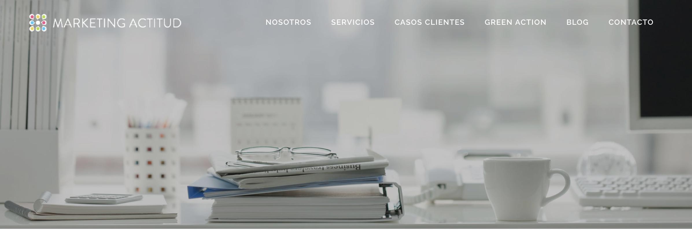 mktgactitud's profile banner image