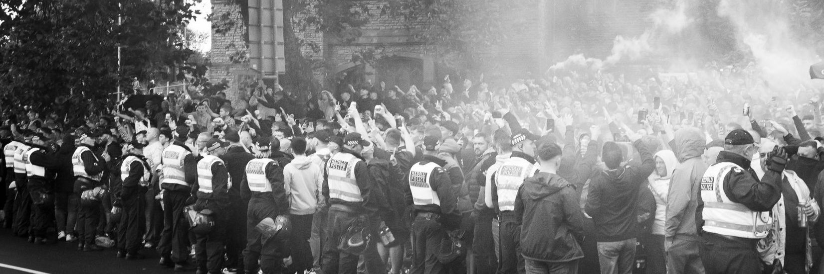 LNW1994's profile banner image