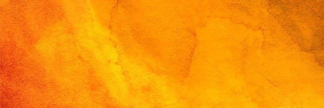 NAIM815's profile banner image