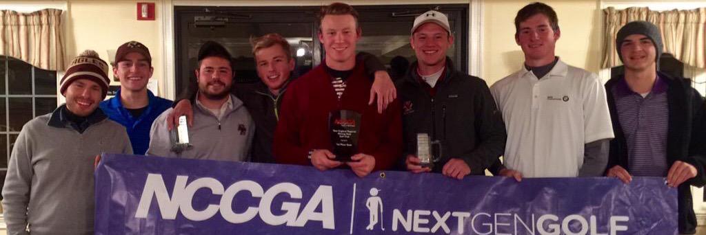 bcclubgolf's profile banner image