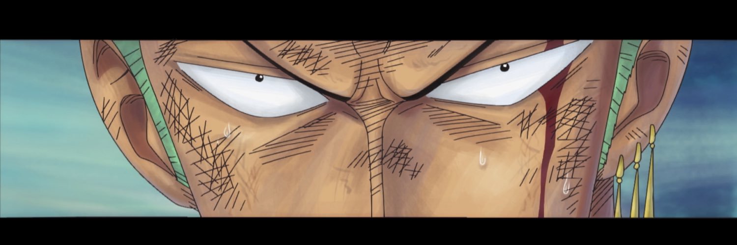 gavinDGAFFER's profile banner image
