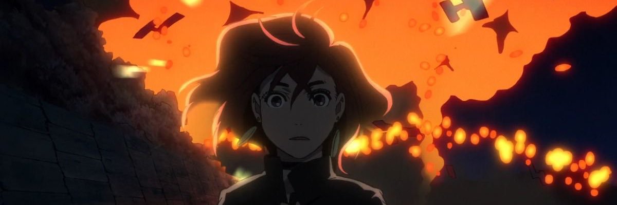 Azu Estrada 🌙 banner