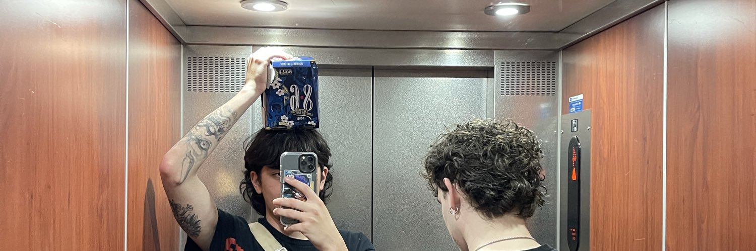 LAK_PO🇵🇱 banner