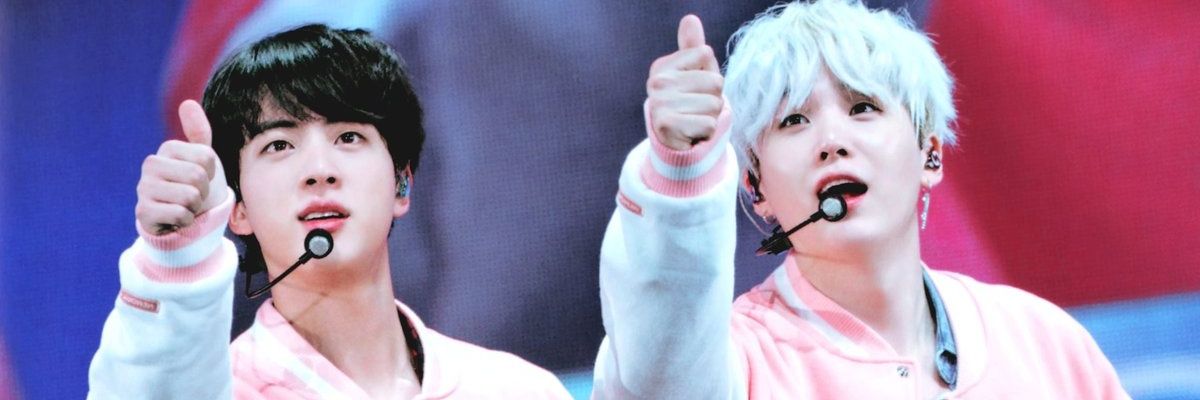 shachimomo's profile banner image