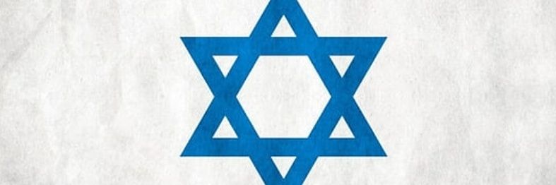 Solid-AU.eth ᛤ 🇺🇸🇮🇱 ᛤ banner