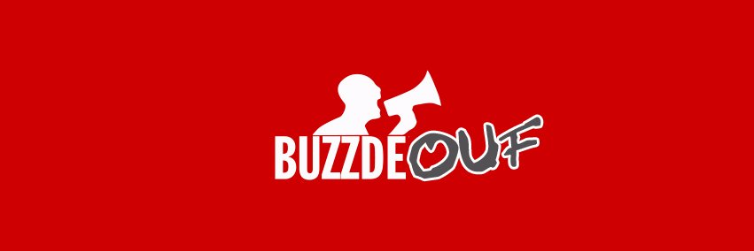 BuzzDe0uf's profile banner image