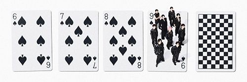 maeno0626's profile banner image
