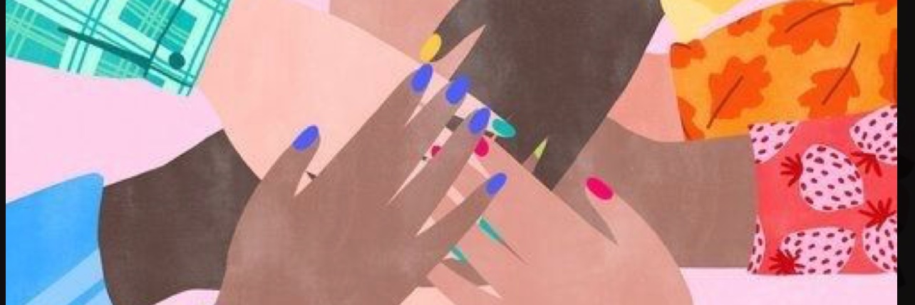 AnaFinkler's profile banner image