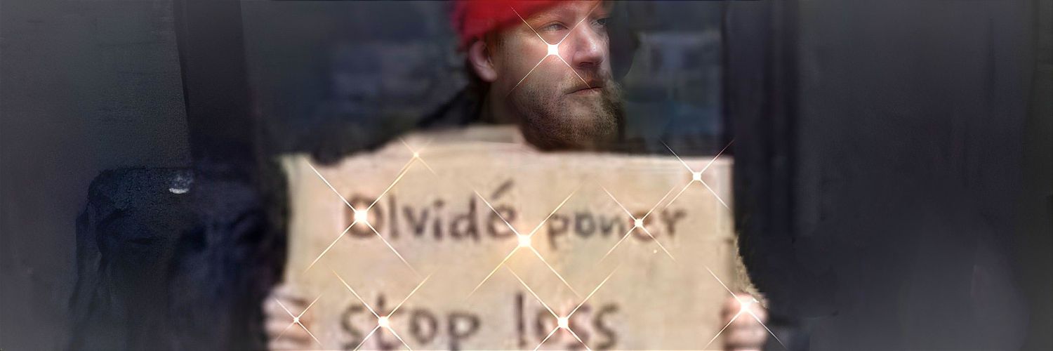 deepcover24's profile banner image