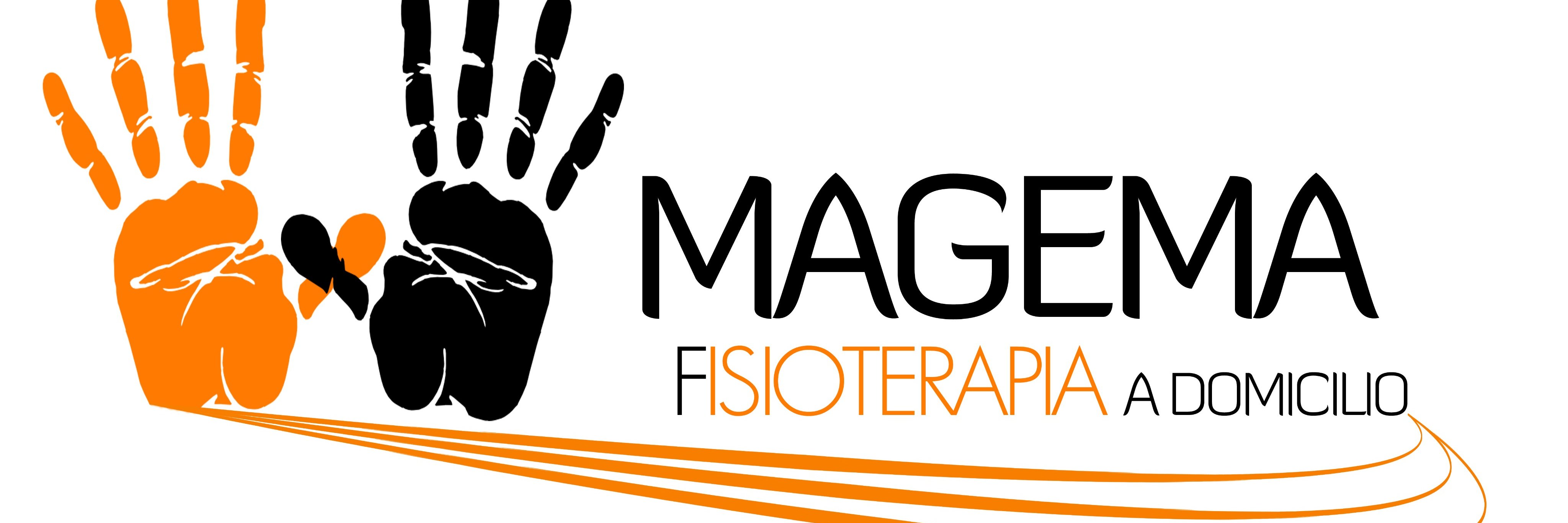 magemafisio's profile banner image