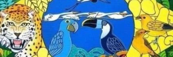 sebasaiz's profile banner image