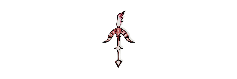 DEMOWHORE's profile banner image