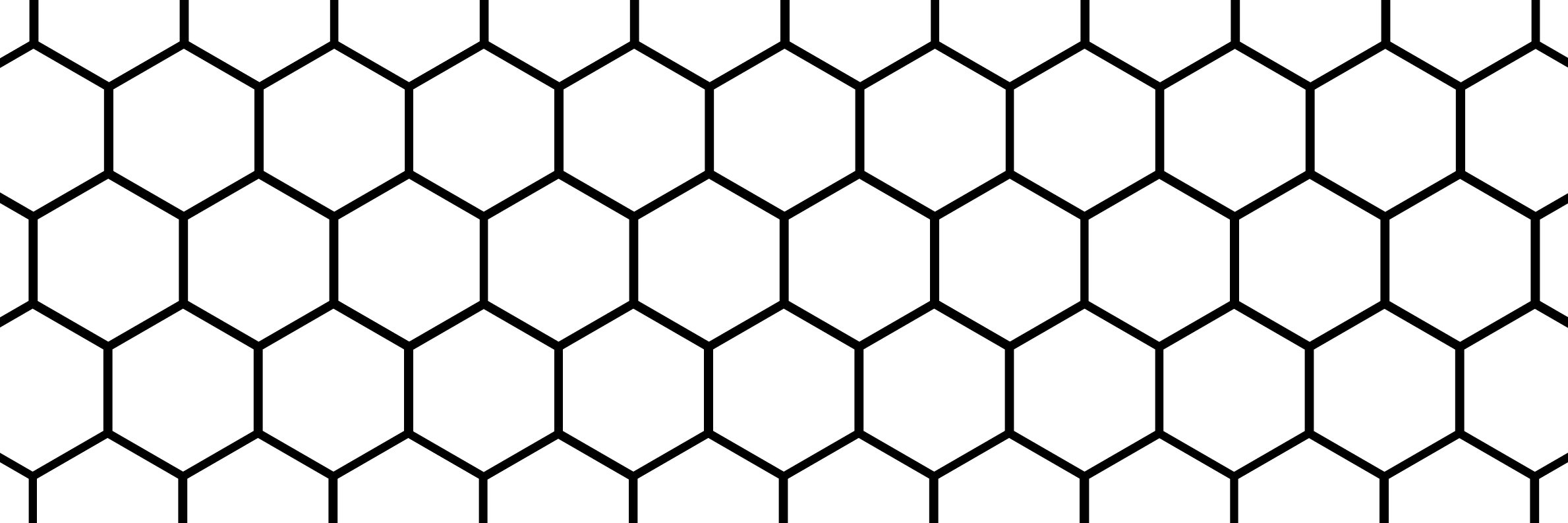 tilesandtype's profile banner image