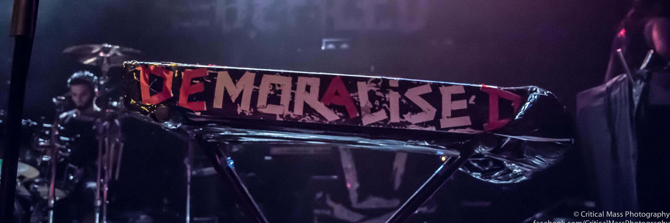Steel_Monoxide's profile banner image