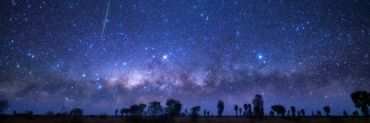 starspangledmay's profile banner image