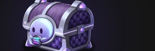 Mjouancox Profile Banner